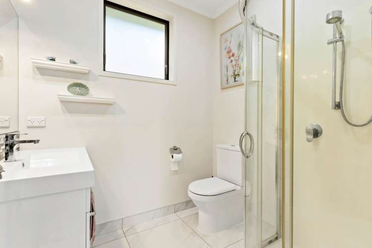 18 McNeish Place Pokeno_14