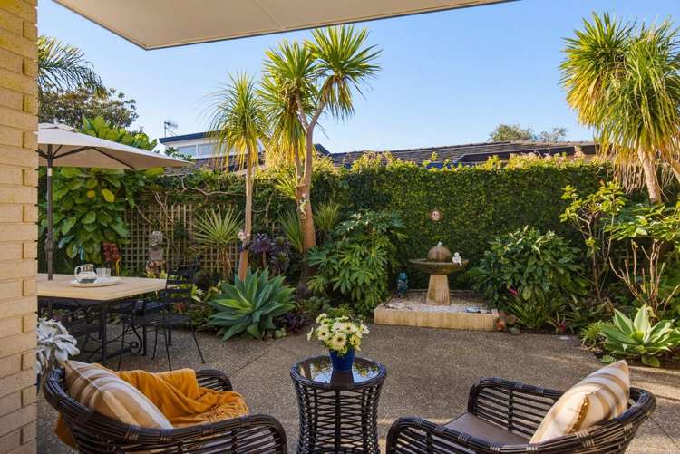 9 Cadastral Court Paraparaumu_17