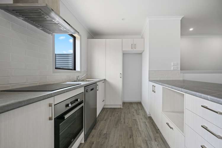 Unit 2/63 Primrose Street_0