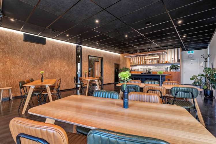 16 Sunley Street Westown_13