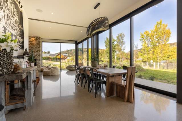 1 Mount Ida Place Wanaka_3