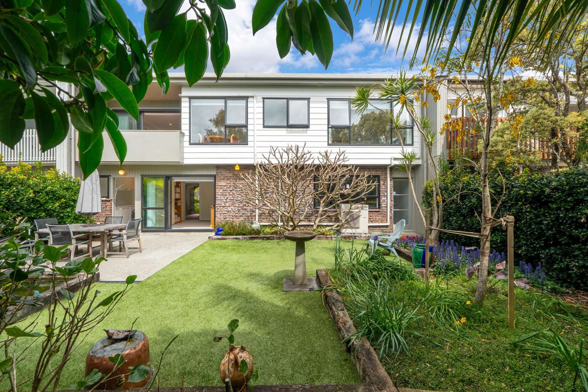 5/69 Selwyn Avenue Mission Bay_0