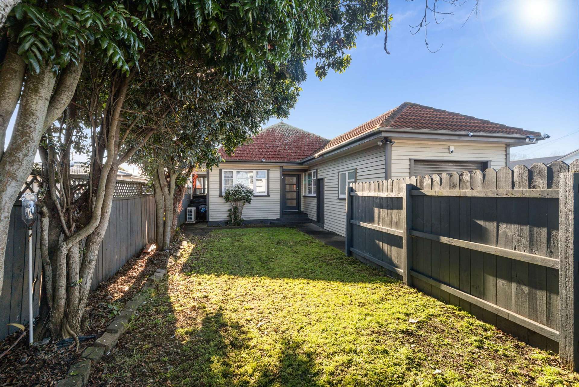 1/13 Russell Road Manurewa_0