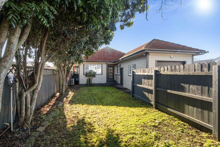 1/13 Russell Road Manurewa_0