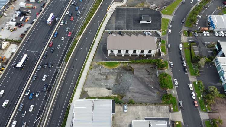 15 Arrenway Drive Rosedale_7