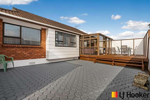 1/3 Seaward Place Wattle Downs_3