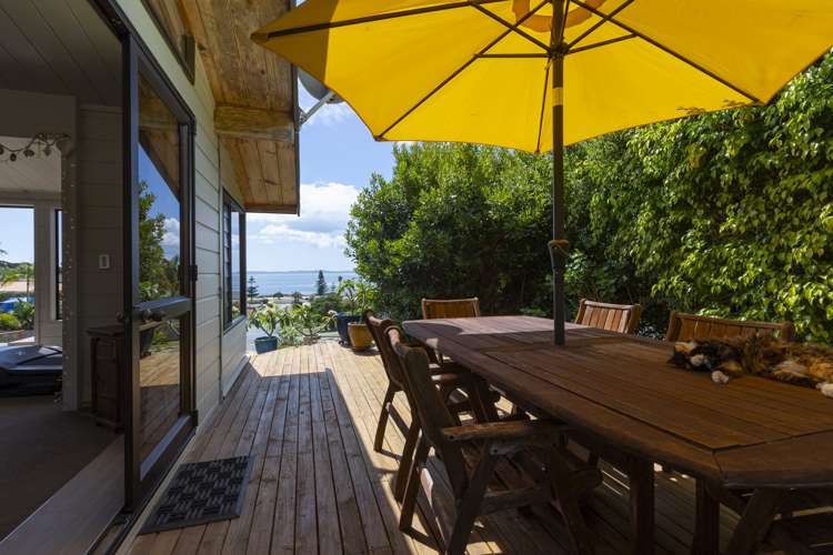 46 Stratford Drive Cable Bay_34