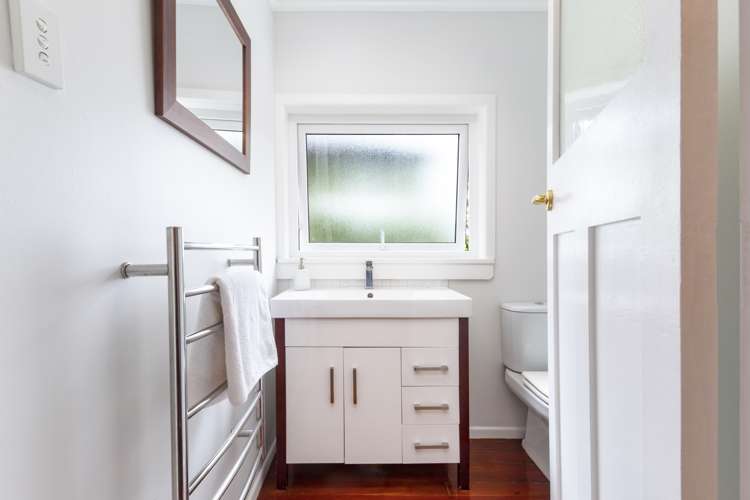 15a Taiere Terrace Onehunga_15