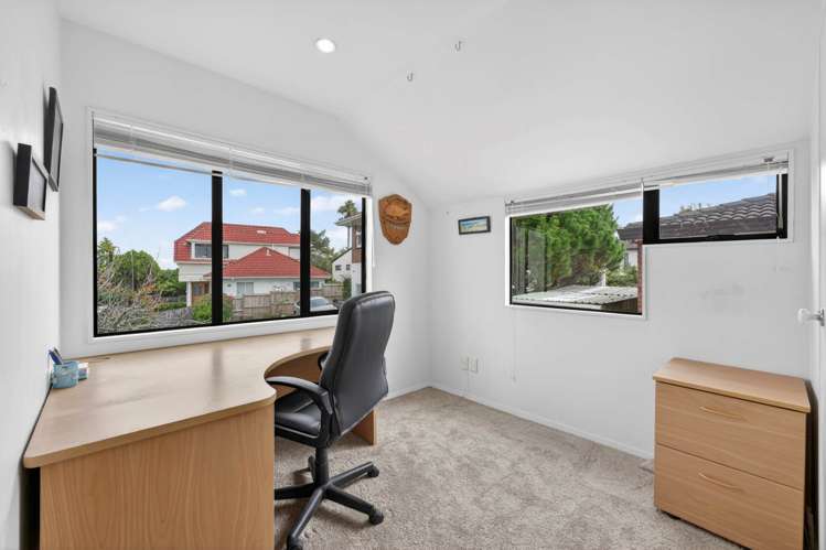 3/22 Rarangi Road Saint Heliers_13