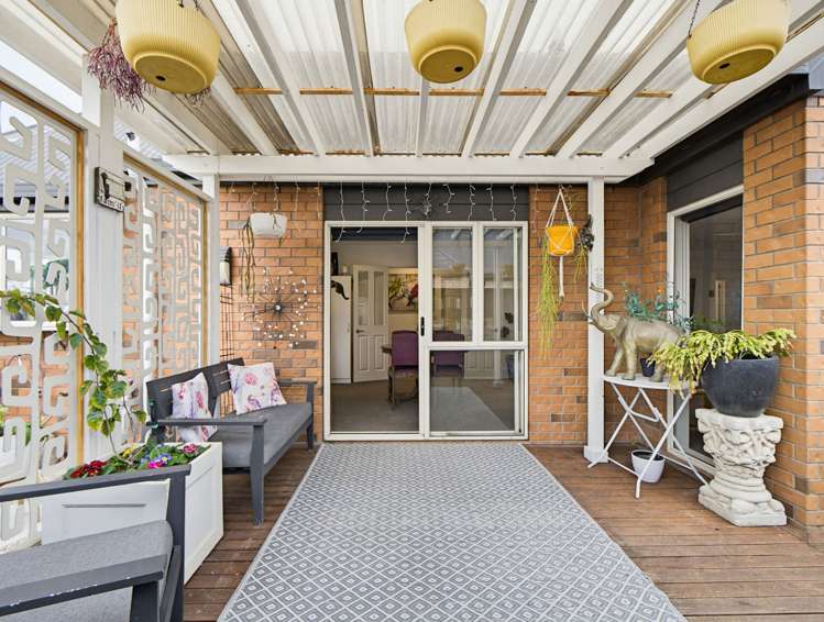 25 Wellington Street Ashley_15