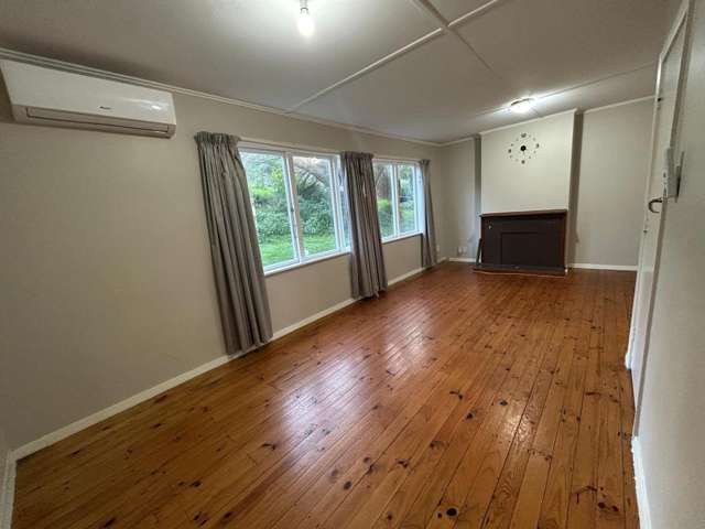 69 Tremewan Street 11538_3