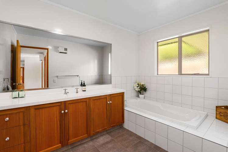 554 Boundary Creek Road Dunsandel_14