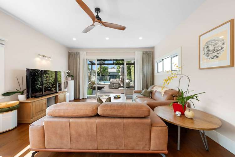 17 Rama Road Pt Chevalier_9