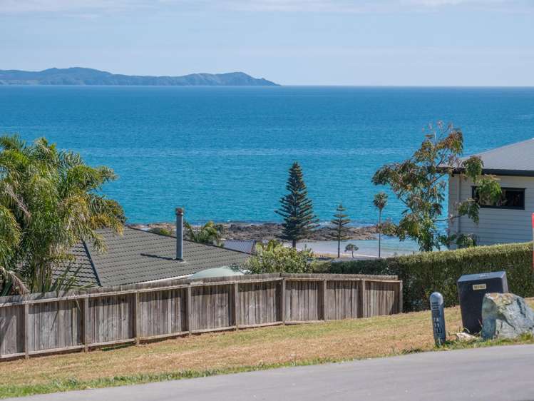 41 Dudley Crescent Cable Bay_8