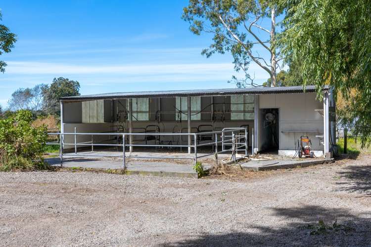 97 Northbrook Road Rangiora_19