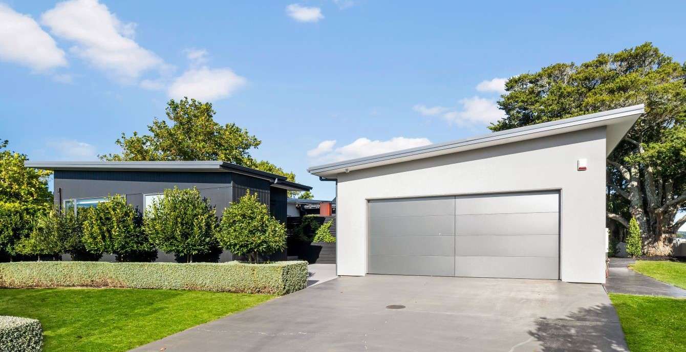 2 Grace James Road, Pukekohe, Franklin