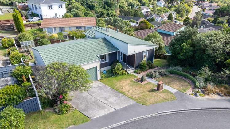 42 Clifford Road Johnsonville_15