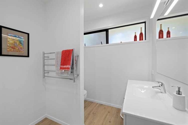 22 Totara Heights Way Paihia_15