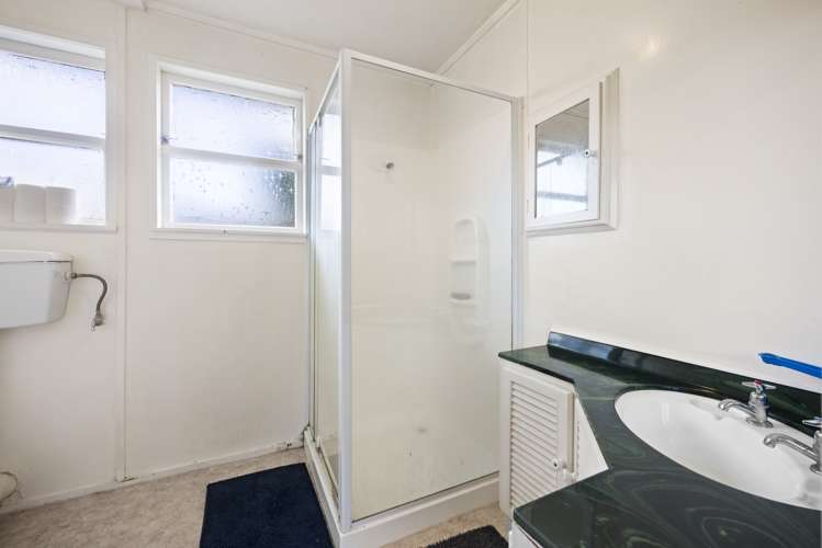 14 Valencia Place Manurewa_10