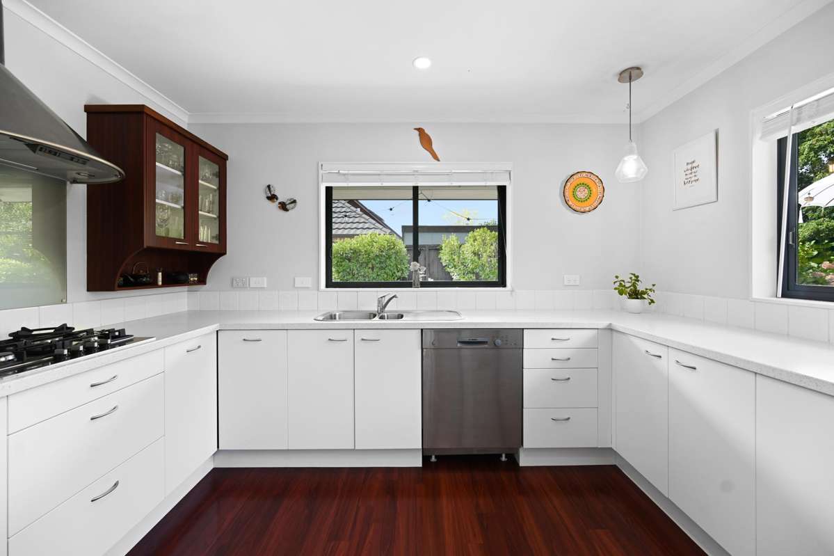 27 Saint James Drive_5