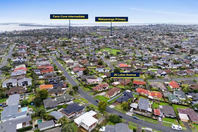 26 Luton Avenue Sunnyhills_4