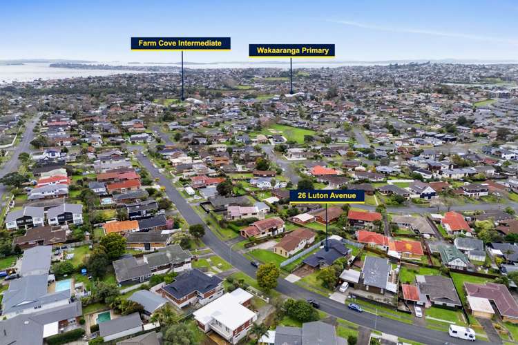 26 Luton Avenue Sunnyhills_4