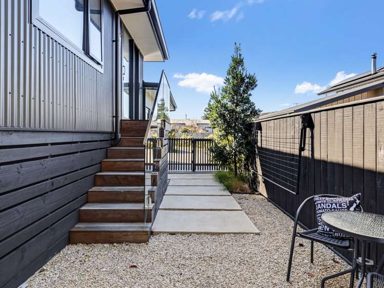 9 Glenaven Drive Motueka_29