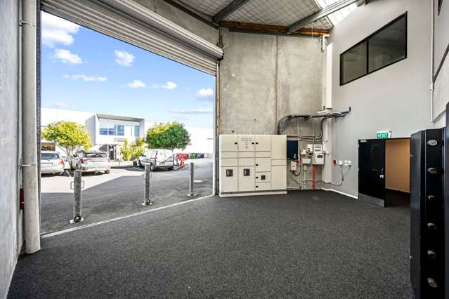 Unit 9 /10 Canaveral Drive Rosedale_2