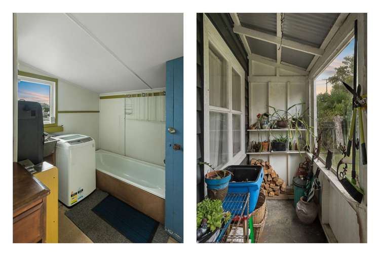 31 Parry Palm Avenue Waihi_19