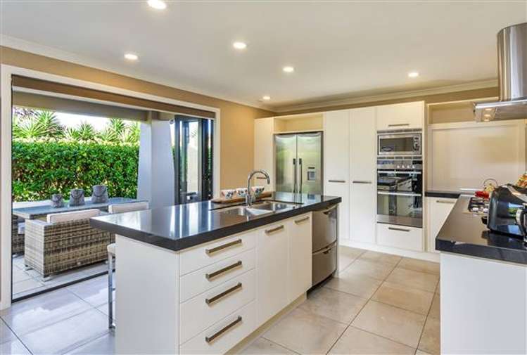 14 Corsica Way Karaka_16