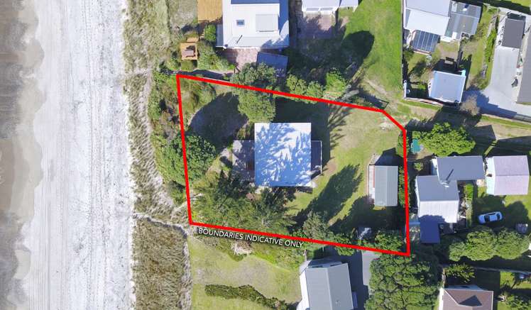 627 Pukehina Parade Pukehina_19