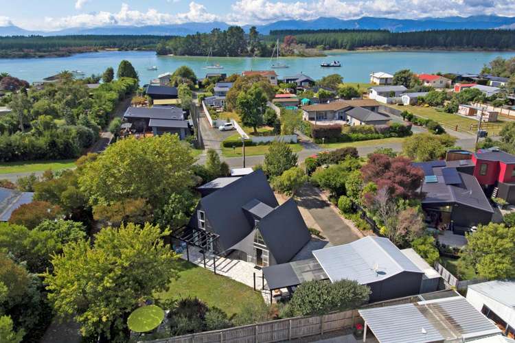 26 Tahi Street Mapua_0