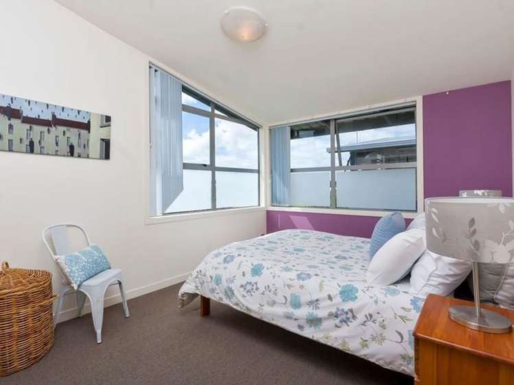 7c Harrison Road Mount Wellington_9