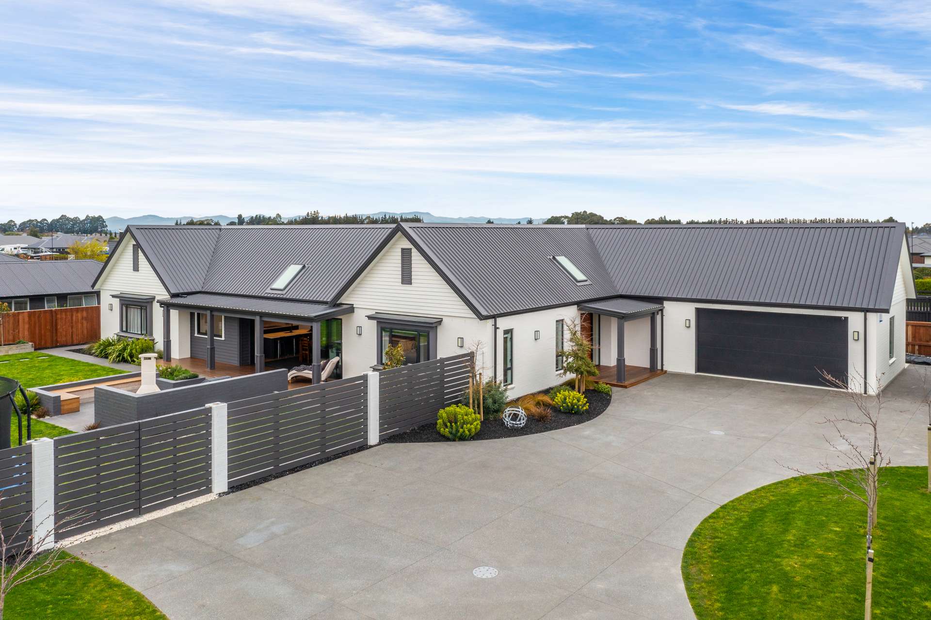 6 Bruce Mclaren Way Rolleston_0