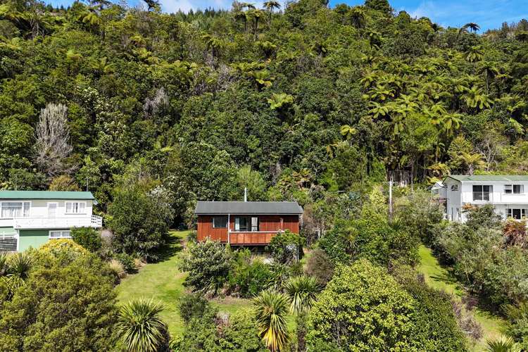 119 State Highway 30 Lake Rotoma_16