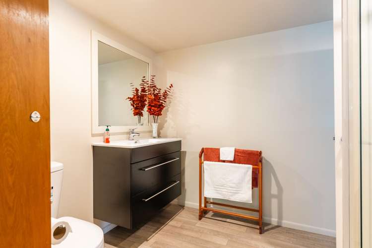 43 Glencairn Road Twizel_16