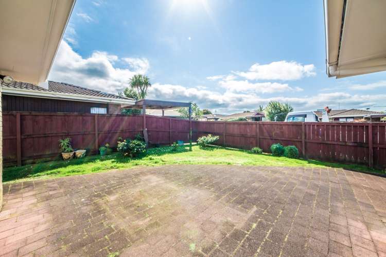 110p Grey Street Onehunga_12