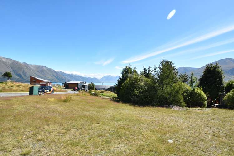 36 Ohau Drive Lake Ohau_6