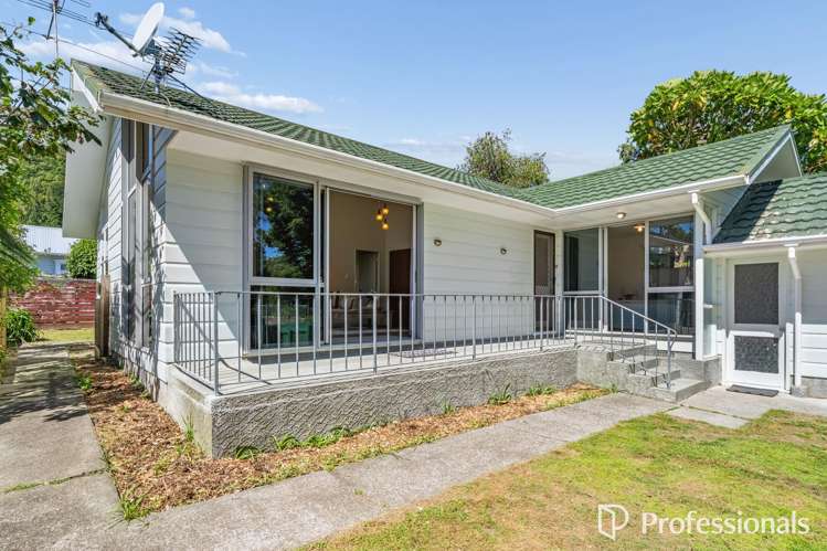 286 Riverside Drive Waterloo_25