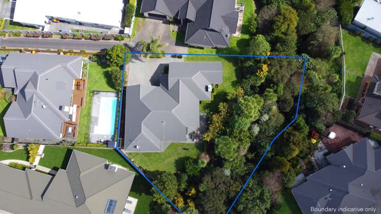 51 Palliser Drive Huntington_37