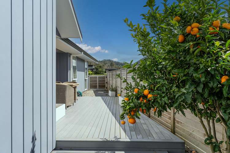 14 Ataahua Views Terrace Whitianga_27