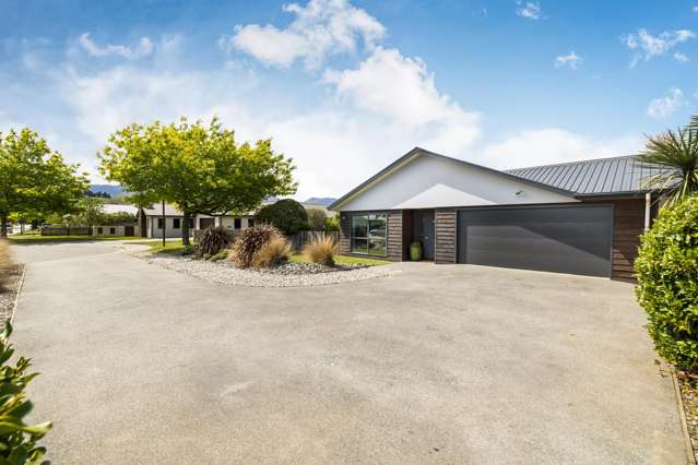 19 Haddow'S Place Dalefield/Wakatipu Basin_2