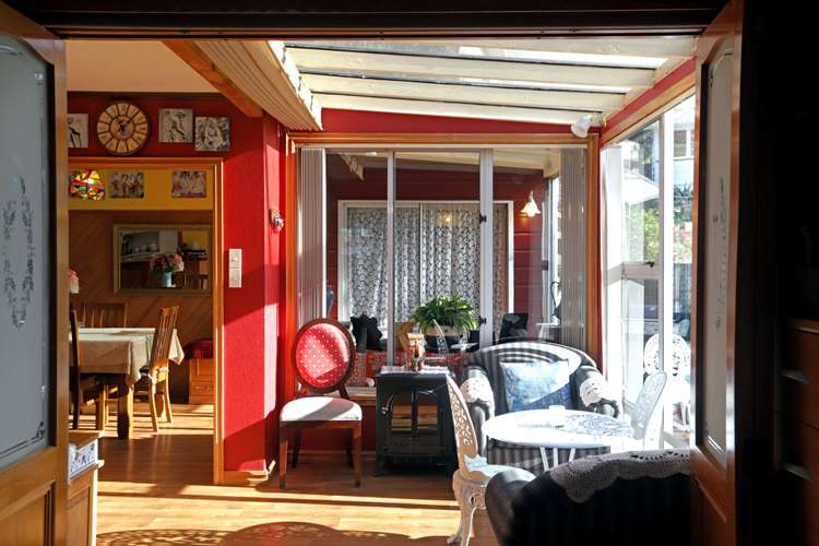 26a Churchill Avenue Richmond_22