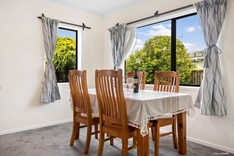 3/96 Nile Road Milford_8