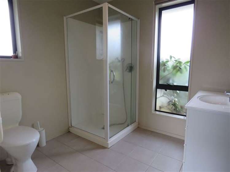 22 Caudron Road Wigram_3