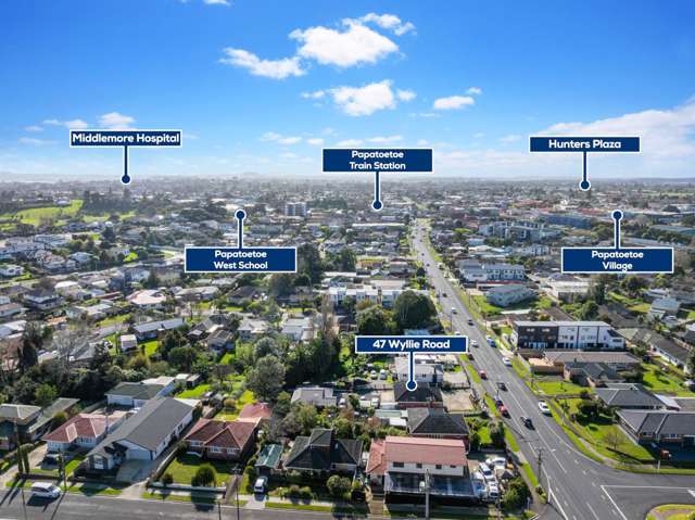 47 Wyllie Road Papatoetoe_4