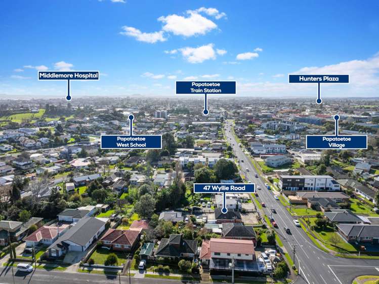 47 Wyllie Road_3