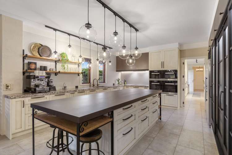 17 Pararekau Road Karaka_7