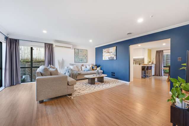 19B Eske Place Highland Park_4