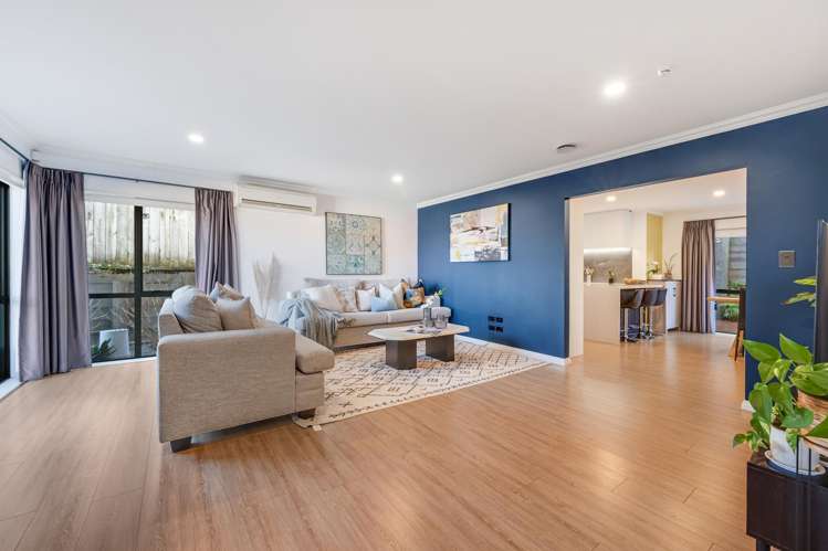 19B Eske Place Highland Park_3